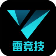 首页–雷竞技APP-2025英雄联盟(LOL) s15全球总决赛冠军赛事电竞竞猜网站